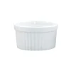 Fashion RAMEKIN 6 OZ - cozylivehome.com | we sell a wide range of comfortable household items Shop All