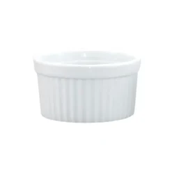 Fashion RAMEKIN 6 OZ - cozylivehome.com | we sell a wide range of comfortable household items Shop All