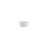 Store Ramekin 1 oz" - cozylivehome.com | we sell a wide range of comfortable household items Shop All