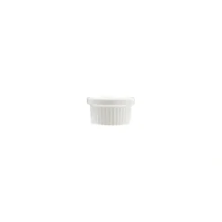 Store Ramekin 1 oz" - cozylivehome.com | we sell a wide range of comfortable household items Shop All