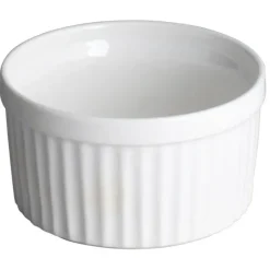 Flash Sale Ramekins 5 oz, White - cozylivehome.com | we sell a wide range of comfortable household items Shop All