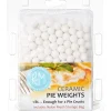 Cheap R&M Pie Weights - cozylivehome.com | we sell a wide range of comfortable household items Shop All