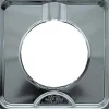 Online Range Kleen Square Gas Drip Pan - cozylivehome.com | we sell a wide range of comfortable household items Shop All