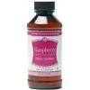 Cheap RASPBERRY EMULSION 4 OZ - cozylivehome.com | we sell a wide range of comfortable household items Shop All