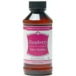 Cheap RASPBERRY EMULSION 4 OZ - cozylivehome.com | we sell a wide range of comfortable household items Shop All