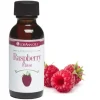 Clearance RASPBERRY FLAVOR 1 OZ - cozylivehome.com | we sell a wide range of comfortable household items Shop All