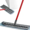 Best Sale Rav Silicone Mop - cozylivehome.com | we sell a wide range of comfortable household items Shop All