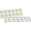 Hot RAVIOLI FORM 12X4" - cozylivehome.com | we sell a wide range of comfortable household items Shop All