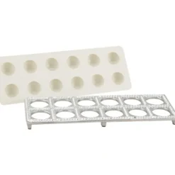 Hot RAVIOLI FORM 12X4" - cozylivehome.com | we sell a wide range of comfortable household items Shop All