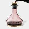 Clearance RBT Decanter - cozylivehome.com | we sell a wide range of comfortable household items Shop All