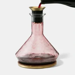 Clearance RBT Decanter - cozylivehome.com | we sell a wide range of comfortable household items Shop All