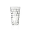 Cheap RCR - Stack, Highball Drinking Glass, 13.75oz - cozylivehome.com | we sell a wide range of comfortable household items Shop All