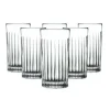 Shop RCR Timeless Highball Set of 6 Glasses - cozylivehome.com | we sell a wide range of comfortable household items Shop All