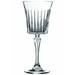 Discount RCR Water Timeless S/6 - cozylivehome.com | we sell a wide range of comfortable household items Shop All