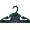 Cheap Re Eco-Friendly Recycled Hangers 10 pk - cozylivehome.com | we sell a wide range of comfortable household items Shop All