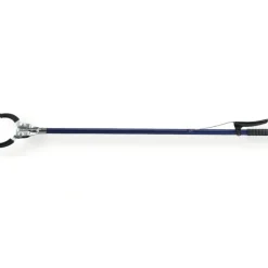 Hot Reach-It - cozylivehome.com | we sell a wide range of comfortable household items Shop All