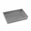 Flash Sale Rect Cake Pan 9x13 - cozylivehome.com | we sell a wide range of comfortable household items Shop All