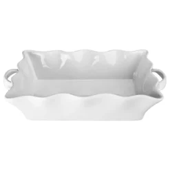 Cheap RECTANGULAR BAKER 3QT - cozylivehome.com | we sell a wide range of comfortable household items Shop All