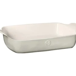 Store Rectangular Baker 13"x9" - cozylivehome.com | we sell a wide range of comfortable household items Shop All