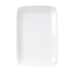 Shop Rectangular Platter - cozylivehome.com | we sell a wide range of comfortable household items Shop All