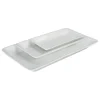 New RECTANGULAR PLATTER 13.5 X 7" - cozylivehome.com | we sell a wide range of comfortable household items Shop All