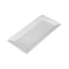 Flash Sale RECTANGULAR PLATTER 18X11" - cozylivehome.com | we sell a wide range of comfortable household items Shop All