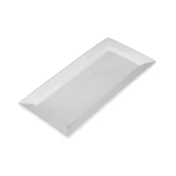 Flash Sale RECTANGULAR PLATTER 18X11" - cozylivehome.com | we sell a wide range of comfortable household items Shop All