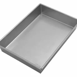 Cheap Rectangular Roasting Pan 13x9 - cozylivehome.com | we sell a wide range of comfortable household items Shop All