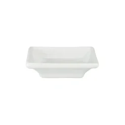 Cheap RECTANGULAR SOY DISH 1 OZ - cozylivehome.com | we sell a wide range of comfortable household items Shop All