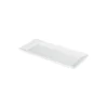 Cheap RECTANGULAR TRAY 12.25" X 5" - cozylivehome.com | we sell a wide range of comfortable household items Shop All