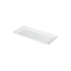 Cheap RECTANGULAR TRAY 12.25" X 5" - cozylivehome.com | we sell a wide range of comfortable household items Shop All