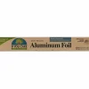 Cheap Recycled Aluminum Foil - cozylivehome.com | we sell a wide range of comfortable household items Shop All