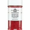 Store Red Sparkle Sugar - cozylivehome.com | we sell a wide range of comfortable household items Shop All