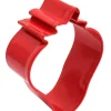 Flash Sale Red Strawberry Cookie Cutter - cozylivehome.com | we sell a wide range of comfortable household items Shop All