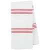 Best Sale Red Terry Dish Towel - cozylivehome.com | we sell a wide range of comfortable household items Shop All