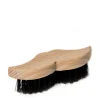 Cheap Redecker Beard Mustache Brush - cozylivehome.com | we sell a wide range of comfortable household items Shop All