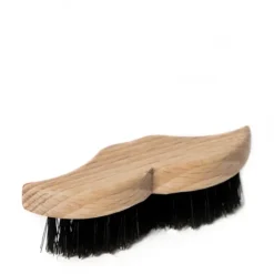 Cheap Redecker Beard Mustache Brush - cozylivehome.com | we sell a wide range of comfortable household items Shop All