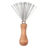 Hot Redecker Comb & Brush Cleaner - cozylivehome.com | we sell a wide range of comfortable household items Shop All