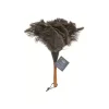 Flash Sale Redecker Duster Ostrich Feather 14" - cozylivehome.com | we sell a wide range of comfortable household items Shop All