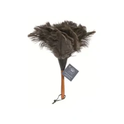 Flash Sale Redecker Duster Ostrich Feather 14" - cozylivehome.com | we sell a wide range of comfortable household items Shop All