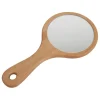 Discount Redecker Hand Mirror - cozylivehome.com | we sell a wide range of comfortable household items Shop All