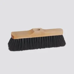 Shop Redecker Horsehair Broom Head, Unthreaded - cozylivehome.com | we sell a wide range of comfortable household items Shop All