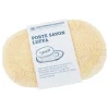 Discount Redecker Loofah Soap Cushion Holder - cozylivehome.com | we sell a wide range of comfortable household items Shop All