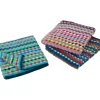 New Redecker Pit Towel - cozylivehome.com | we sell a wide range of comfortable household items Shop All