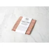 Discount Redecker 2-Ply Woven Copper Scrubbing Cloth Set/2 - cozylivehome.com | we sell a wide range of comfortable household items Shop All