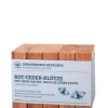 Hot Redecker Red Cedar Block 5PK - cozylivehome.com | we sell a wide range of comfortable household items Shop All
