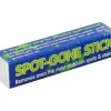 Hot Redecker Spot Gone Stick - cozylivehome.com | we sell a wide range of comfortable household items Shop All