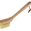 Store Redecker Tampico Fiber Dish Brush w/ Scraping Edge - cozylivehome.com | we sell a wide range of comfortable household items Shop All