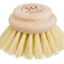 Outlet Redecker Tampico Fiber Replacement Head - cozylivehome.com | we sell a wide range of comfortable household items Shop All