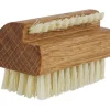Hot Redecker Travel Nail Brush - cozylivehome.com | we sell a wide range of comfortable household items Shop All